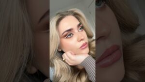 Read more about the article Trying empty eyeliner hack @l@lenkalul823feedshorts #makeup #makeuptips #makeuphacks