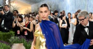Read more about the article The Met Gala 2026 Theme, Exhibit, and More Details About