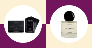 Read more about the article The Best Quince Summer Skin Care, From Supergoop to Therabody