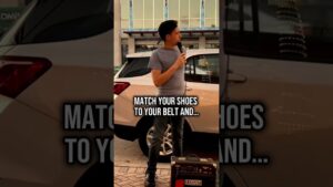 Read more about the article Fashion tips #streetcomedy #dania #fashion #advice
