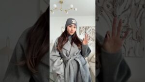 Read more about the article Winter style tips
