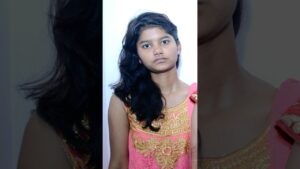 Read more about the article My skin lightening transformation #youtubeshorts #transformation
