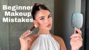 Read more about the article Why Your Makeup Never Looks Good (And How To Fix
