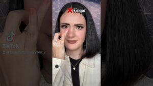 Read more about the article Full Coverage Concealer