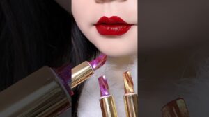 Read more about the article Lipstick Tutorial, Beauty Tips #makeup #beautihacks #makeuptutorial #lipstickshack