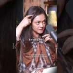 Hair Care Tips | Dermatologist | TRS