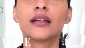 Read more about the article Sonam Kapoor’s Secret to Great Skin