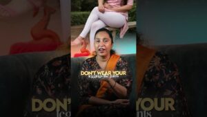 Read more about the article Leggings tips and mistakes