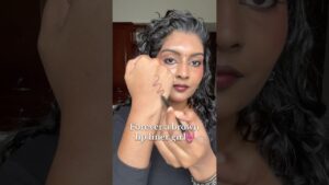 Read more about the article Brown lip liner #viral #makeup #makeuptutorial #makeuptips #malayalam #beauty #lips