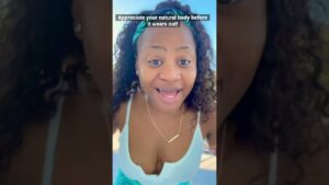 Read more about the article Appreciate it now before it’s too late! #shorts #naturalbeauty #beauty