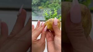 Read more about the article Strongest Sticky Pad Test – Want to Try These Nails?