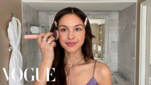Read more about the article 70 Beauty Secrets in 13 Minutes