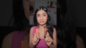 Read more about the article Drugstore makeup that work amazing as high end makeup |