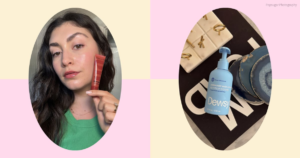 Read more about the article 14 Beauty Launches Our Editors Are Loving This June