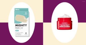 Read more about the article Our Beauty Award Winners Are on Sale For Prime Day