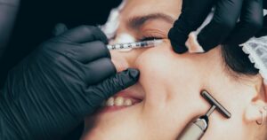 Read more about the article Can Botox Kill Your Ability to Love?