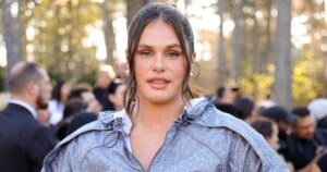 Read more about the article Ilona Maher Talks Body Confidence and the Importance of Strength
