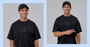 Read more about the article What’s Next in Activewear? We Asked the Founder of LSKD