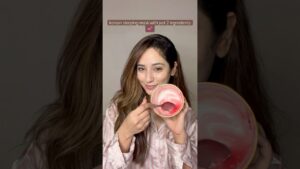 Read more about the article Korean glow skin with just Two ingredients #youtube #skincare #ytshorts