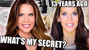 Read more about the article MY TOP 10 BEAUTY SECRETS