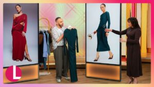 Read more about the article Must-Have Fashion Trends for 2026: What’s In & What’s Out?