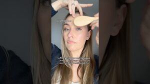 Read more about the article This beauty tool works! Beauty Secrets Skincare Hacks Tips How