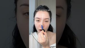 Read more about the article Makeup tips I wish i knew sooner