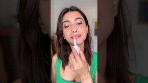 Read more about the article Zudio Products Must Have Under Rs 200 #ytshorts #sushdazzles #makeup