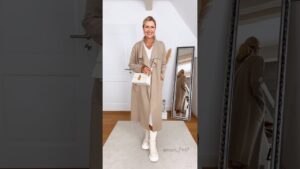 Read more about the article Fashion Tips for Older Women #50sfashion #fashiontrends #ootd #fashionstyle #fashion