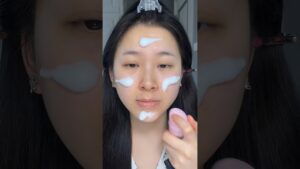 Read more about the article Top Korean Beauty Tips for Clear, Glowing Skin Fast