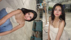 Read more about the article my daily make-up tutorial (@micaellamnn)