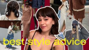 Read more about the article the best fashion advice you will ever receive