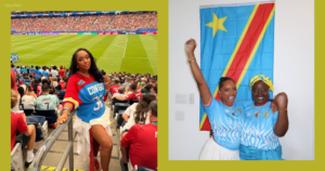 Read more about the article World Cup Watch Parties are Blending Culture, Community, and Connection
