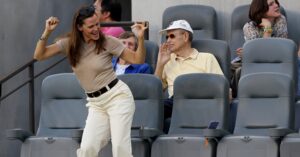 Read more about the article World Cup Dreams Wouldn’t Exist Without Soccer Moms
