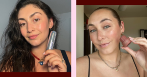 Read more about the article 23 Editor-Approved Beauty Products Worth Buying This July