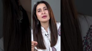 Read more about the article Skincare Secrets Dr Shaista Lodhi Reveals the Hidden Cream Name