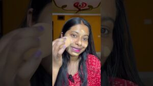 Read more about the article Beauty blender hack#beautytips #tips #shorts #youtubeshorts #viralvideo #trendingshorts #ytshorts
