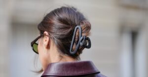 Read more about the article 12 Easy Back-to-School Hairstyles to Try This Year