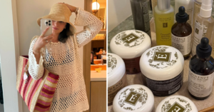 Read more about the article I Was Pampered Like the Stars of “The White Lotus”