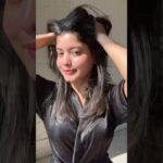 Full haircare routine under ₹500 for dry & frizzy hair