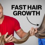 The FAST Hair Growth Hack Women Are Keeping To Themselves