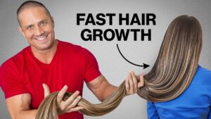 Read more about the article The FAST Hair Growth Hack Women Are Keeping To Themselves