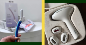 Read more about the article 9 Editor-Approved Hair-Removal Products For Smooth Skin All Year