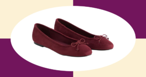 Read more about the article The 12 Gap Staples on a Shopping Editor’s Fall Wish