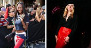 Read more about the article Trinity Tatum’s Crop Top, Elle Fanning’s Crystal Bag, and More