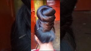 Read more about the article 100% Fast Hair Growth Serum For Long Strong Thick Shiny