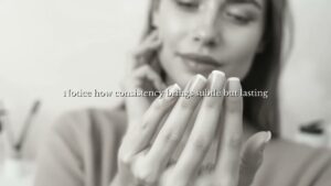 Read more about the article 5 Easy At-Home Nail Care Tips