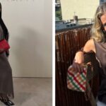 I Tested This Viral Luxury Fashion Rental App and It’s