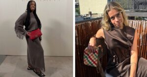 Read more about the article I Tested This Viral Luxury Fashion Rental App and It’s