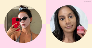 Read more about the article Prime Day Beauty Deals to Make an Editor’s Jaw Drop,